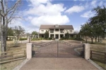 2306 Sierra Madre Friendswood, TX 77546 - Image 556411