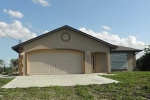 2824 29th Ave Ne Naples, FL 34120 - Image 556427