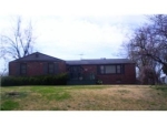 8205 E 57th St Kansas City, MO 64129 - Image 556434