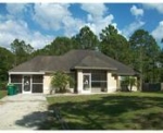 3090 NW 2ND STREET Naples, FL 34120 - Image 556425