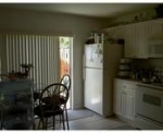 7305 NW 173 DR # 101 Hialeah, FL 33015 - Image 556584