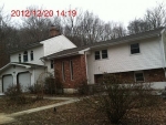 12 Overbrook Dr New Fairfield, CT 06812 - Image 556586