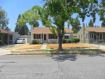 1907 N Maple St Burbank, CA 91505 - Image 556631