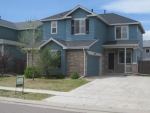 10435 Wheeling St Commerce City, CO 80022 - Image 556694