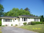 791 Warren Rd Ne Rome, GA 30165 - Image 556658
