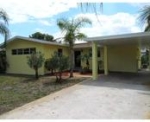 3035 SE 1 ST Boynton Beach, FL 33435 - Image 556624