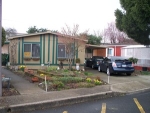 10701 SE Hwy. 212 Clackamas, OR 97015 - Image 556772