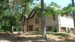 12595 Renaee Cir Mc Calla, AL 35111 - Image 556784