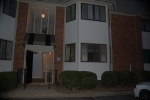145 Northwood Dr Ne Apt H6 Atlanta, GA 30342 - Image 556743