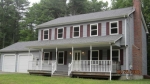Lot 3 142 Cailin Way Athol, MA 01331 - Image 556797