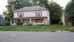 223 East Myrtle Street Johnson City, TN 37601 - Image 556888