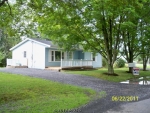 220 Lucas Ln Gore, VA 22637 - Image 556873