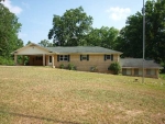 792 Briarwood Rd Meridian, MS 39305 - Image 556881