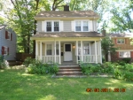1466 68 Hazelwood Terrace Plainfield, NJ 07060 - Image 557004