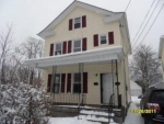 326 328 E 2nd St Plainfield, NJ 07060 - Image 557003
