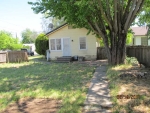 1902 Mckinley Ave Corning, CA 96021 - Image 557134