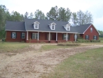 643 Bobby Hall Rd Ashford, AL 36312 - Image 557169