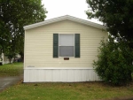 174 Lucy Ln Wylie, TX 75098 - Image 557180