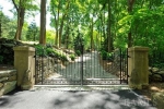 332 South Bedford Rd Mount Kisco, NY 10549 - Image 557235