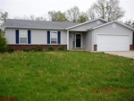 1080 Sleepy Hollow Dr Troy, MO 63379 - Image 557262