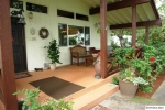28393 Royal Av Turkey, NC 28393 - Image 557270