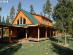 1620 Micah Ln La Pine, OR 97739 - Image 557332