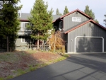16512 Sprague Loop La Pine, OR 97739 - Image 557330