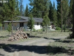 1811 Stallion Rd La Pine, OR 97739 - Image 557329