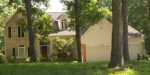 3909 Oak Crest Dr Barnhart, MO 63012 - Image 557390