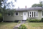 3039 Oak St Bettendorf, IA 52722 - Image 557457