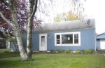1240 17th St Bettendorf, IA 52722 - Image 557456