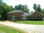 4619 Courthouse Rd Prince George, VA 23875 - Image 557474