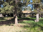 5115 NW Coyner Ave Redmond, OR 97756 - Image 557465