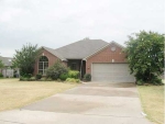 13 Mallor1 Lane Greenbrier, AR 72058 - Image 557420