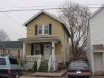 4520 Decoursey Ave Latonia, KY 41015 - Image 557402