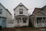 3305 Decoursey Ave Latonia, KY 41015 - Image 557401