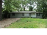 339 Colonial Dr Jackson, MS 39204 - Image 557466