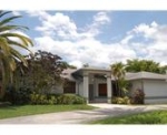 13625 SW 104 CT Miami, FL 33176 - Image 557485