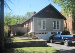 224 Melvin Dr Pittsburgh, PA 15236 - Image 557479