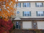 349 Grace St Pittsburgh, PA 15236 - Image 557478