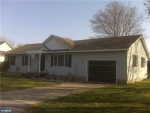 20 Oakland Ave Ocean View, DE 19970 - Image 557537
