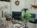 38373 Old Mill Way #148 Ocean View, DE 19970 - Image 557536