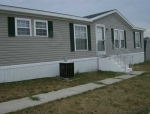 1106 Peach Blossom Burton, MI 48509 - Image 557559