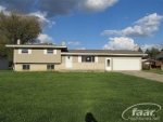1372 N Genesee Rd Burton, MI 48509 - Image 557557
