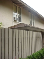 69 Roundtree Blvd San Rafael, CA 94903 - Image 557656