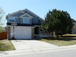 15334 Foxglove Ct Parker, CO 80134 - Image 557610