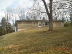 19 Robin Ln Fenton, MO 63026 - Image 557633