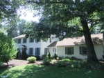 971 Sunset Hollow Rd West Chester, PA 19380 - Image 557741