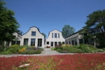 2s 204 S Hawthorne Ln Wheaton, IL 60189 - Image 557778