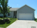 1111 Edward St Papillion, NE 68046 - Image 557733